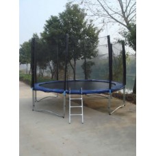 Trampoline 12FT